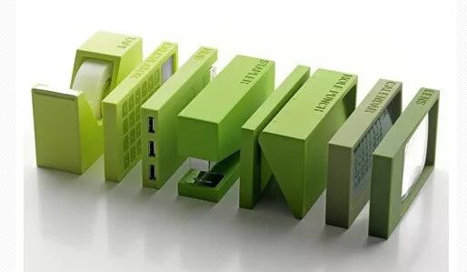 為什么深圳產(chǎn)品外觀設計要更加注重用戶體驗？