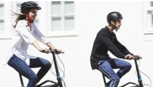 標致兩款“非汽車”拿下工業(yè)設計獎，曾被調(diào)侃設計反人類