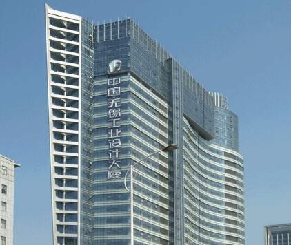 發(fā)展工業(yè)設(shè)計產(chǎn)業(yè)提升制造企業(yè)自主創(chuàng)新能力、加速工業(yè)經(jīng)濟(jì)轉(zhuǎn)型