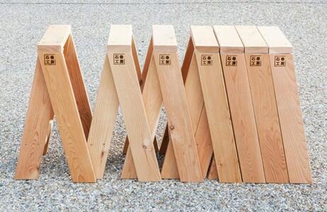 工業(yè)設(shè)計(jì)專(zhuān)業(yè)就業(yè)方向-如何撬動(dòng)一城產(chǎn)業(yè)？