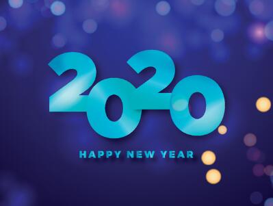 2020 深圳101工業(yè)設(shè)計(jì)公司 攜手同行、迎新辭舊，回眸2019感恩有你