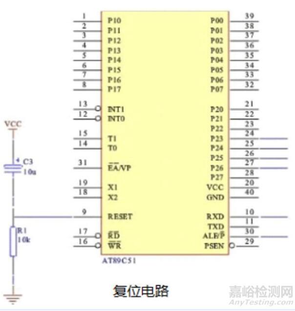 紅外額溫槍、耳溫槍、體溫計設計完整方案