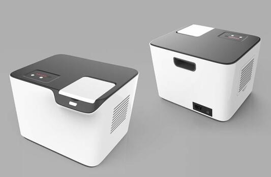 快消小電子產(chǎn)品設計公司怎么選？