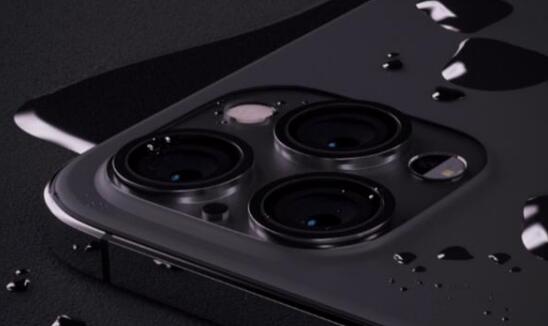iPhone 12的劉海將不復(fù)存在，工業(yè)設(shè)計(jì)將迎來(lái)最大升級(jí)