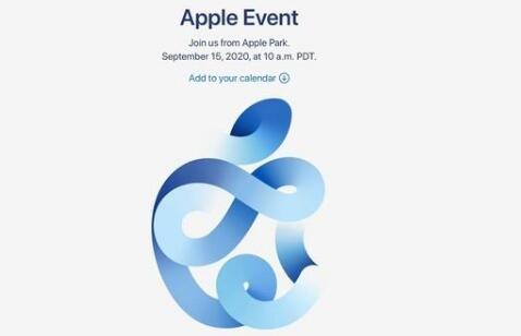 iPhone 12還未發(fā)布，定制公司已經(jīng)推出了SpaceX限量設(shè)計(jì)產(chǎn)品
